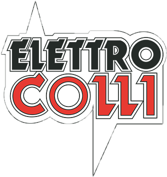 Elettrocolli srl